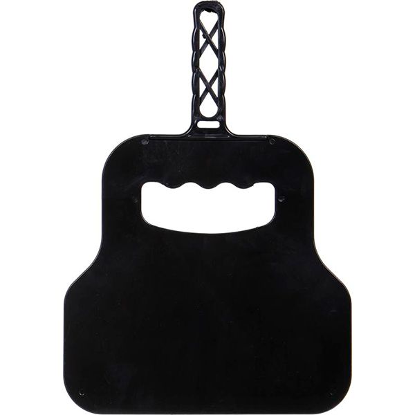 Лопатка Grill Me Роздувайка для раздувания углей