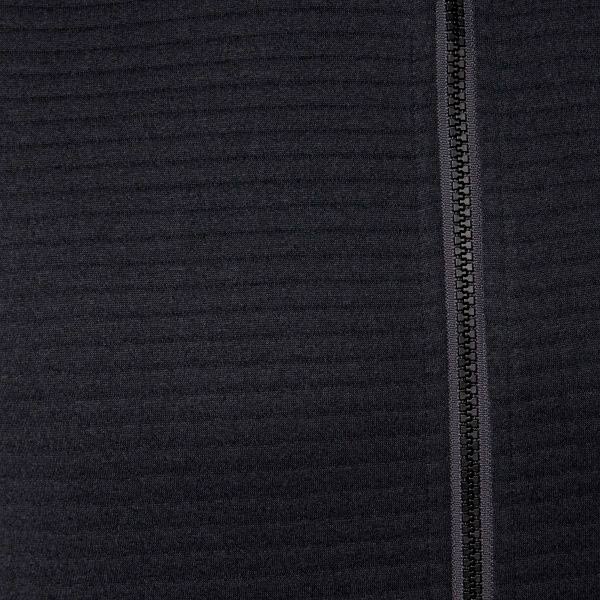 Джемпер McKinley Aami ux 294647-904911 р. M темно-серый