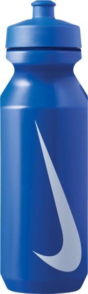 Пляшка 900 мл Nike N.000.0040.408