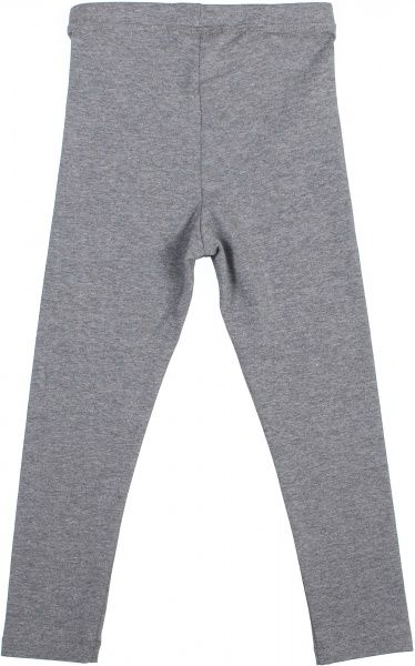 Лосини Lovetti Лосини Lovetti 5835 р.152-158 сірий (22321604) 5835 р.152-158 сірий 