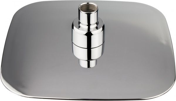 Верхній душ Mixxen Флаві MXAT0133