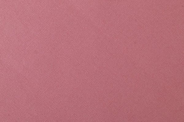 Скатерть Romantic Корал 136x136 см коралловый La Nuit 