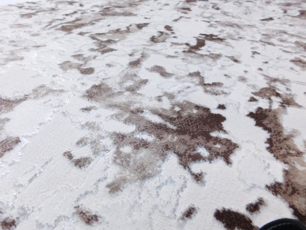 Ковер Art Carpet Paris 60 Z 80x150 см