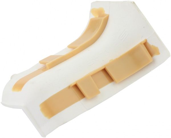 Кут внутрішній Salag клен патіно