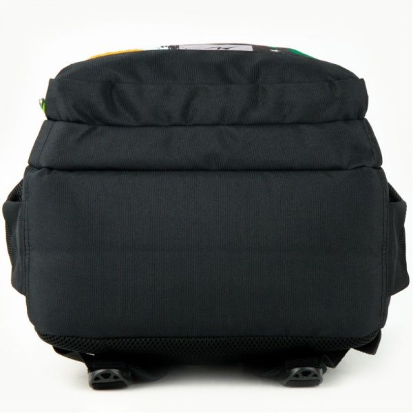 Рюкзак школьный GoPack Education 113-7 Dino 44610