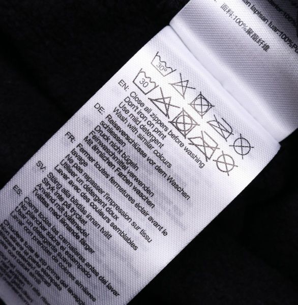 Лосины Energetics Ava wms 407892-050 р.38 черный