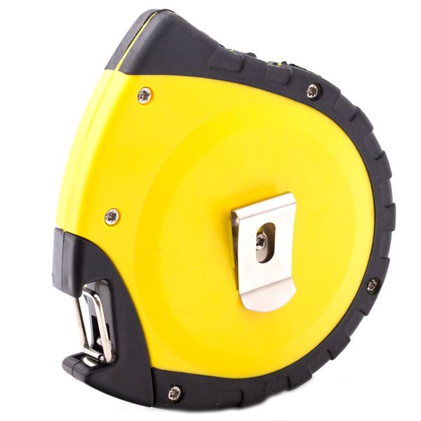 Рулетка Vectron Profi 24-2-230 30м x10мм