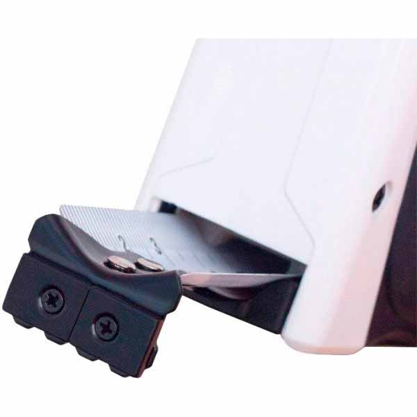 Рулетка My Tools Elegance 122N-10-27 10 м x 27 мм