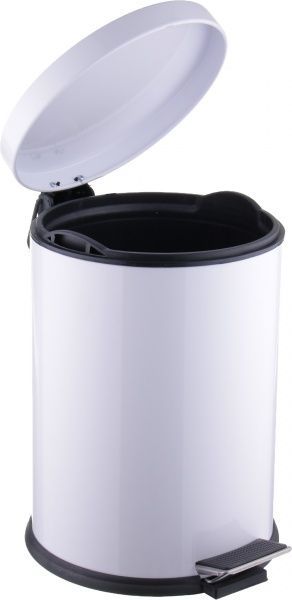 EforMetal з педаллю 13 л 