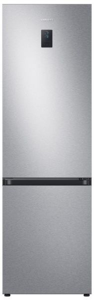 Холодильник Samsung RB36T670FSA/UA