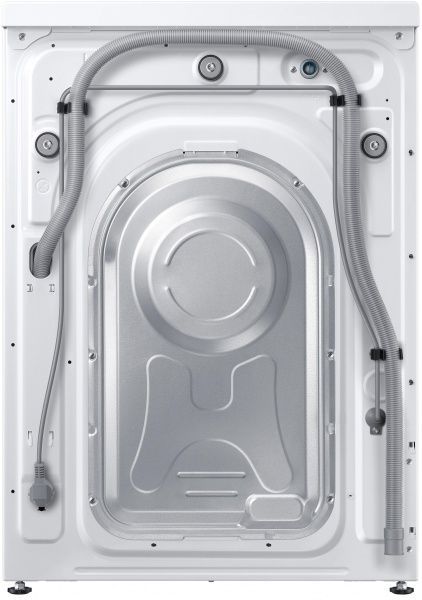 Стиральная машина Samsung WW90TA047AE1UA