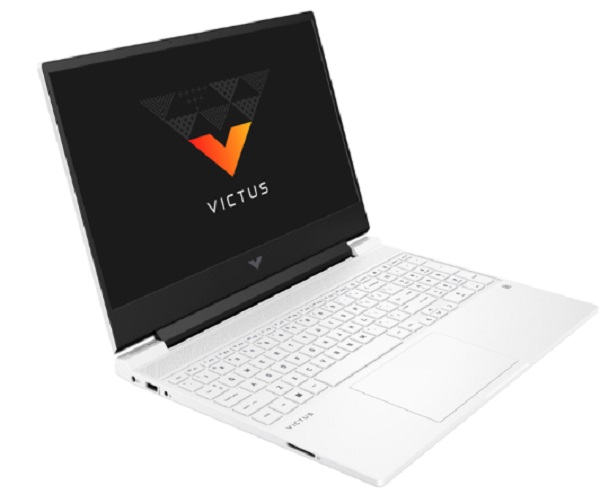 Ноутбук HP Victus Gaming Laptop 15-fb1000ua 15,6