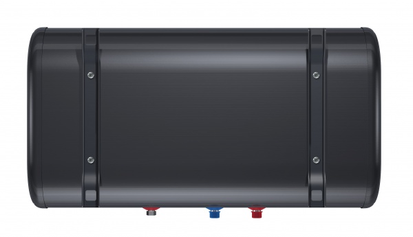 Бойлер Thermex ID 50 H (smart) 