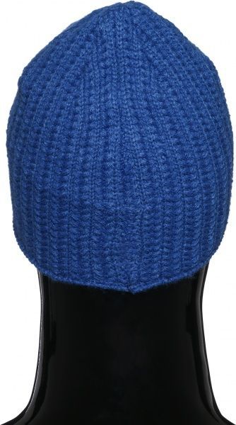 Шапка McKinley 250358-527 OS синий