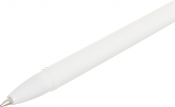 Ручка шариковая Северный полюс Тюлень 