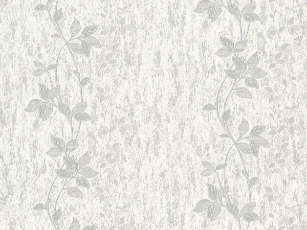 Шпалери вінілові на флізеліновій основі Слов'янські шпалери V.I.P Class Тренд 3724-01 1,06x10,05 м 