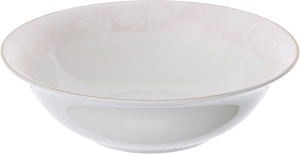 Сервіз столовий Soft Shine 23 предмети на 6 персон Fiora