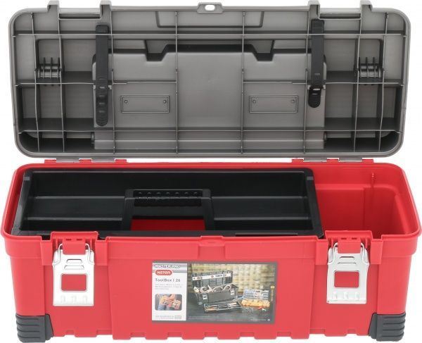 Скриня для ручного інструменту Keter 26