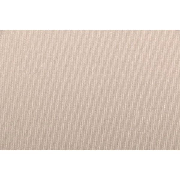 Ролета міні термо (blackout) Bella Vita D48-3 blackout 61,5x150 см темно-бежева 