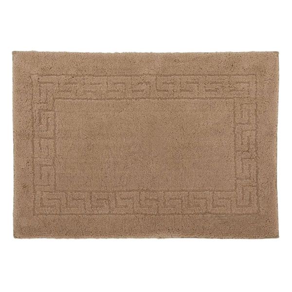 Коврик для ванной Grund Senmut 6162