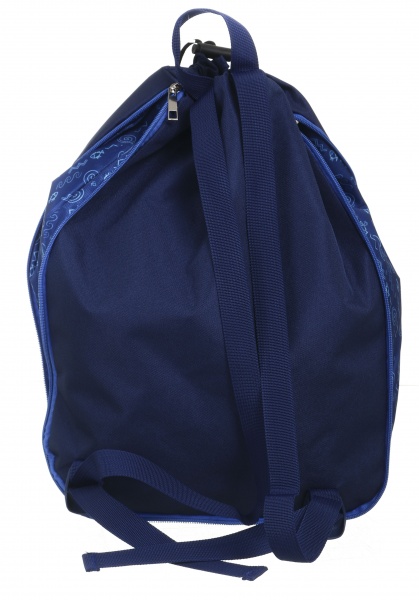 Сумка-мішок Lider Мавка та рись