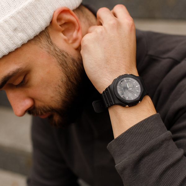 Наручные часы Jocker (Слава Україні) BESTA (1447)