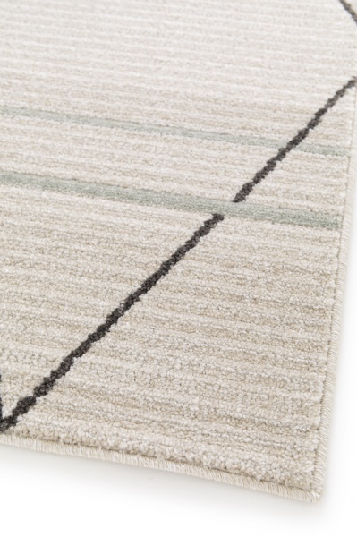 Ковер Balta URBAN R S1 160x230 см (0465-32312/351) 