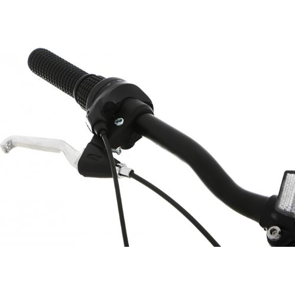 Велосипед Discovery 17