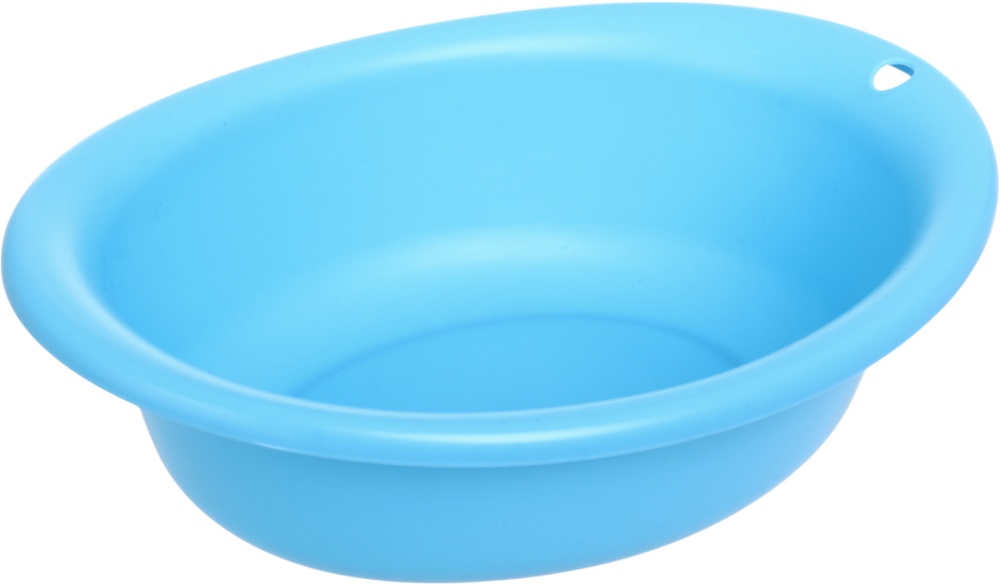 Набір іграшок для купання Osboo 8 шт. барвисті OTG0973081