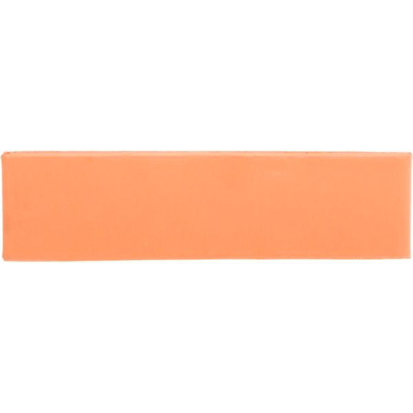 Кирпич керамический СБК Ж1 желтый персиковый