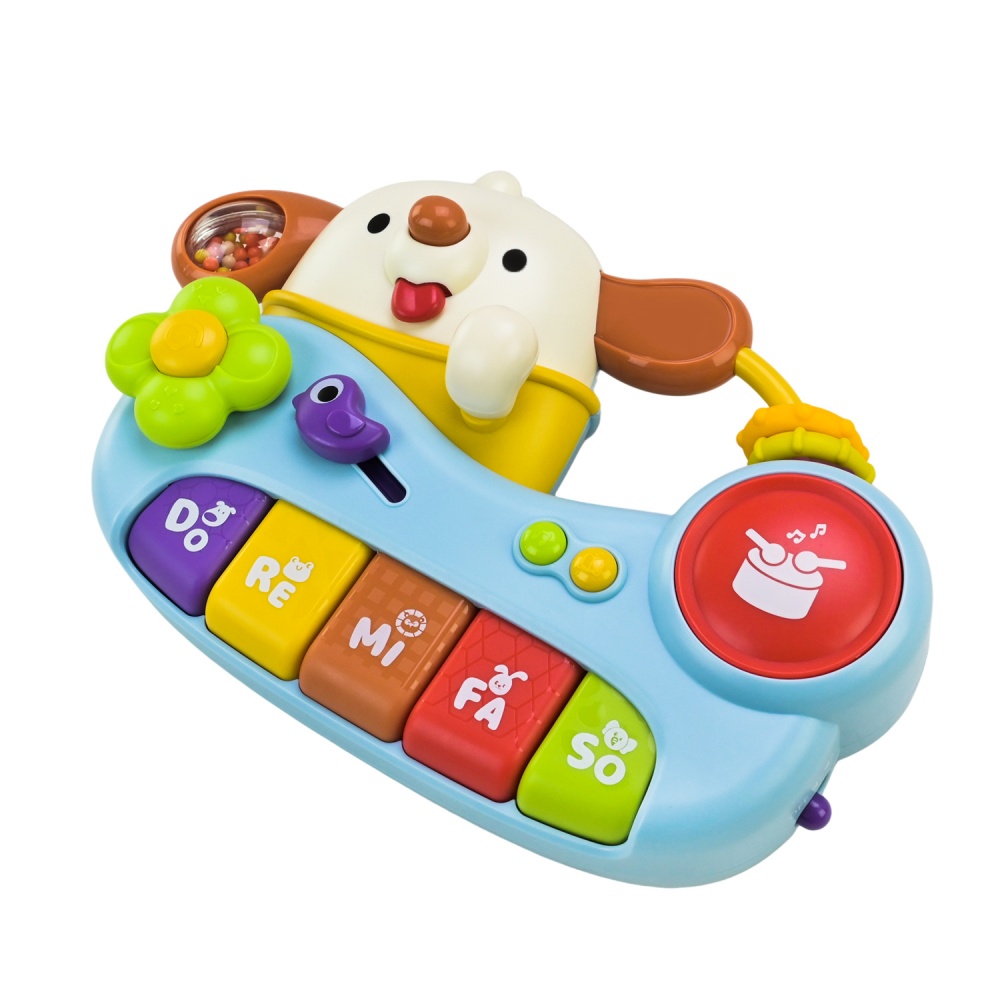 Пианино Shantou PL-724-08