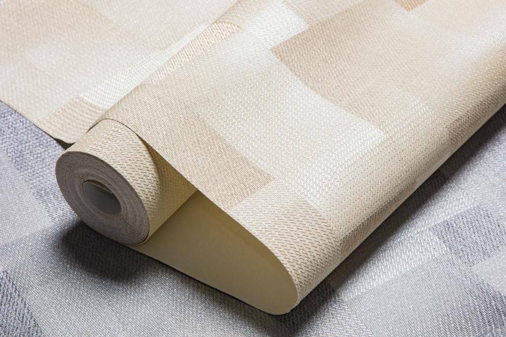 Шпалери вінілові на флізеліновій основі Status 428ST21 1,06x10,05 м