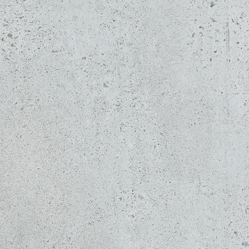 Плитка Cersanit Titanio light grey matt G1 29,8х29,8 см