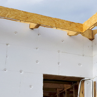 Утеплитель и звукоизоляция