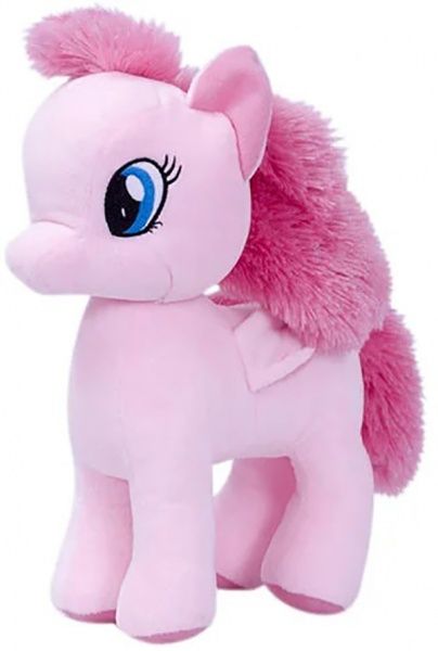 Мягкая игрушка Копица Конек 003 (2) 30 см