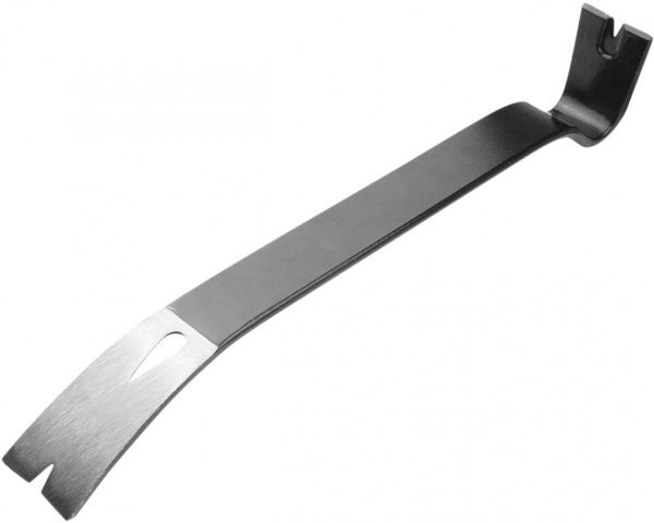 Цвяходер Tolsen 375×35 мм 25115