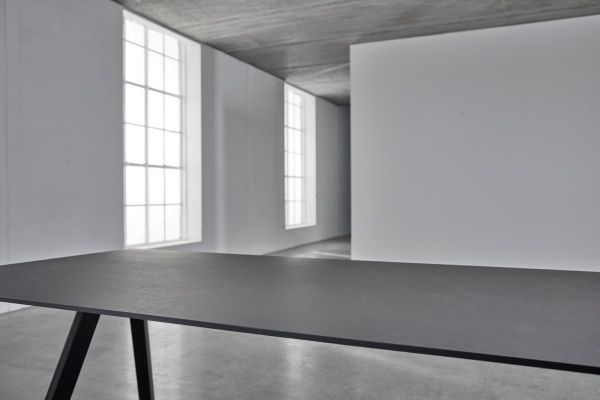 Конструктор LEGO Technic Bugatti Chiron 42083