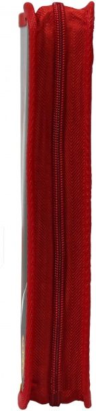 Папка для тетрадей на молнии Speed 5624 CLASS