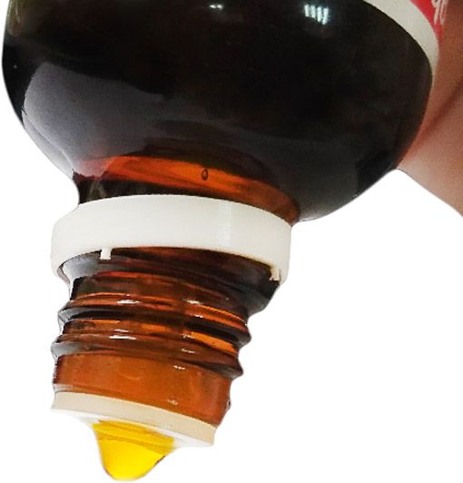 Вітаміни для шерсті собак Laveta Super 50 мл