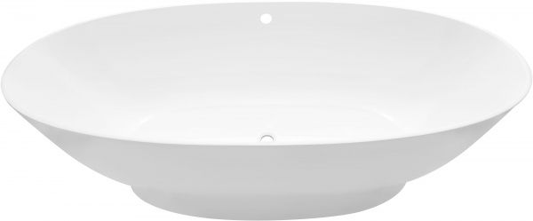 Ванна из искусственного камня EGO Fine 182x90 см