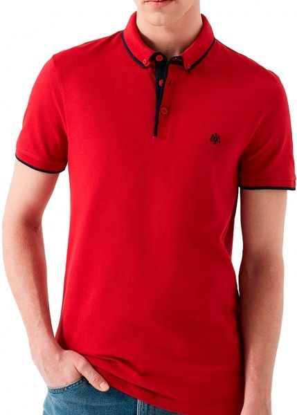 Поло Mavi POLO TEE 062373-28441 L
