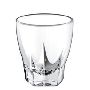 Набор стопок Camelot Shot 60 мл 6 шт. Borgonovo 