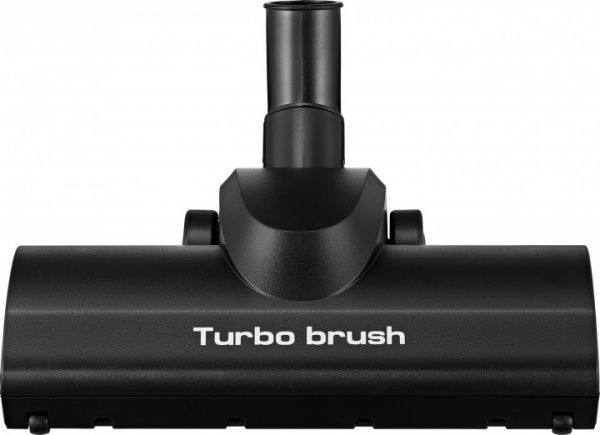 Пылесос Samsung VC07T353MVB/UK 