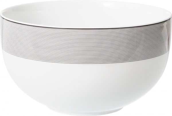 Сервіз столовий New Deco 25 предметів на 6 персон 19761 DPL