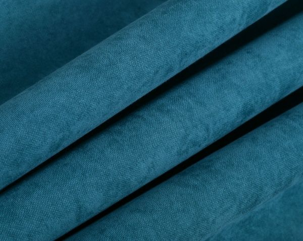 Штора BONA 200х280 светло-бирюзовый La Nuit