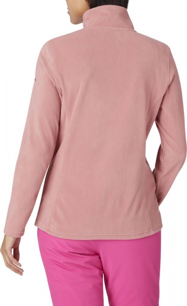 Джемпер McKinley Amarillo wms 252472-359 р. 42 розовый