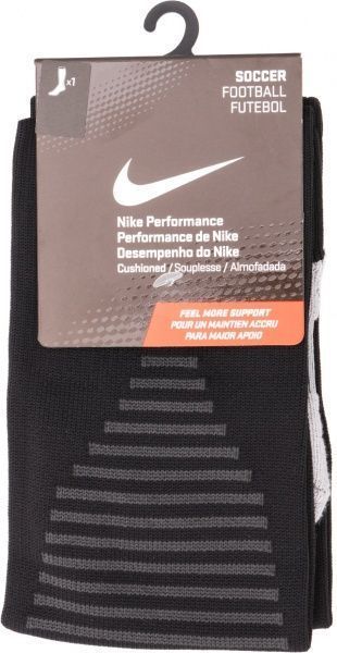 Гетри футбольні Nike 743575-011 743575-011 S Array