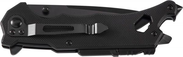 Ніж Skif Black Scorpion 63.01.76