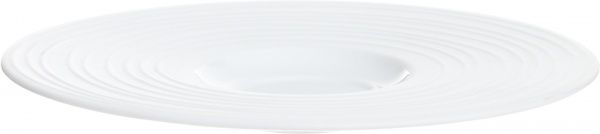 Чашка з блюдцем Mood 150 мл 14002025 ASA