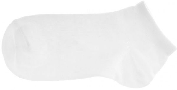 Комплект носков ESLI CLASSIC 2 пари 14С-116СПЕ р. 23 